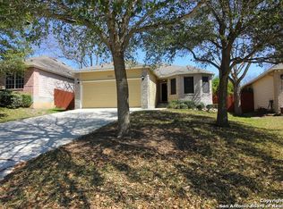 6326 Royal Rdg, San Antonio, TX 78239