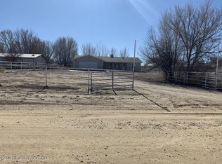 6 Road 5192, Bloomfield, NM 87413