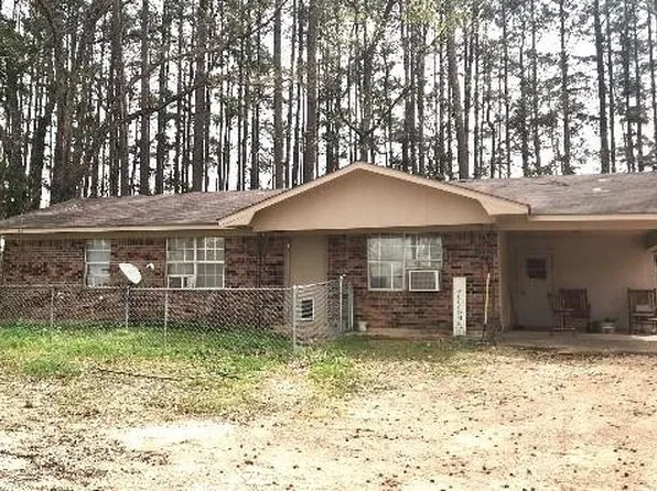 8930 Highway 120, Robeline, LA 71469