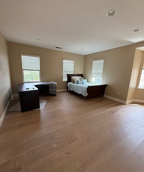Royal Creek Ct — Photo 8