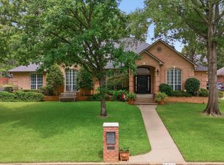 6714 Lacosta Dr, Tyler, TX 75703