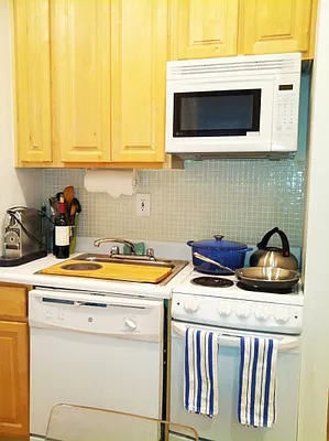 Rented by Citi Habitats | media 31