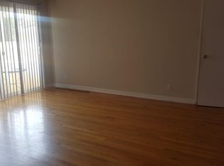 3645 Kelton Ave, Los Angeles, CA 90034