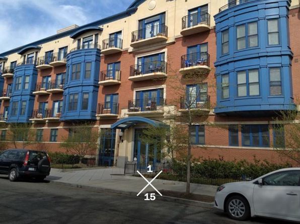 401 13th St NE PH P10