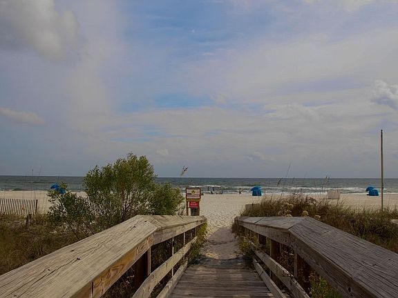 3rd image of 24900 Perdido Beach Blvd APT 1202