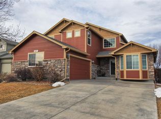 3419 Grove St, Brighton, CO 80601