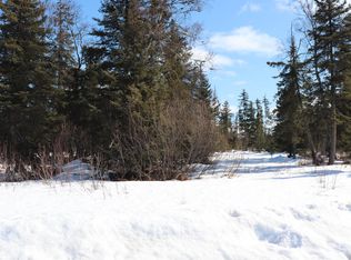 32714 Rickard St, Anchor Point, AK 99556