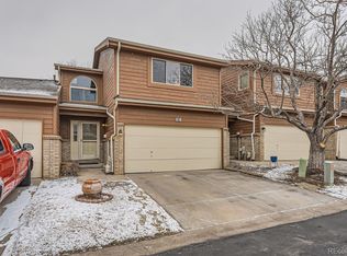 45 Wright Ct, Lakewood, CO 80228
