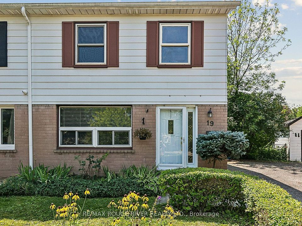 1st image of 19 Tinbury Pl