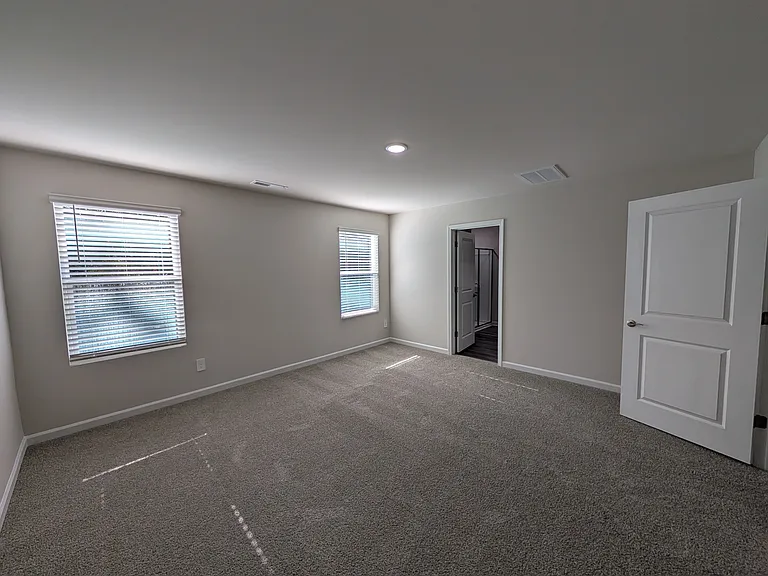 493 Squirrel Oaks Ln — Photo 19