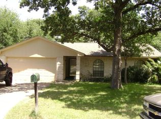 3005 Adrienne Dr, College Station, TX 77845