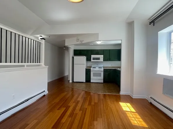 3026 Bouck Avenue 3 image 1 of 7