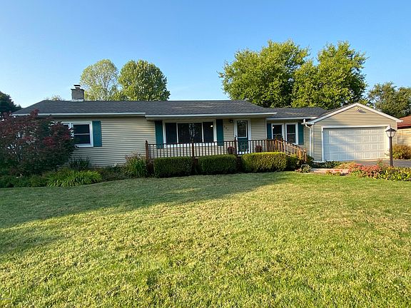 2nd image of 807 Polfus Dr