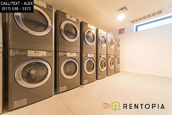 Rented by Rentopia | media 25