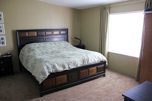 5th image of 608 W Whitman Dr