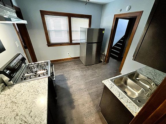2nd image of 3531 N 20th STREET