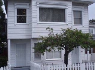 726 Ohio St, Vallejo, CA 94590