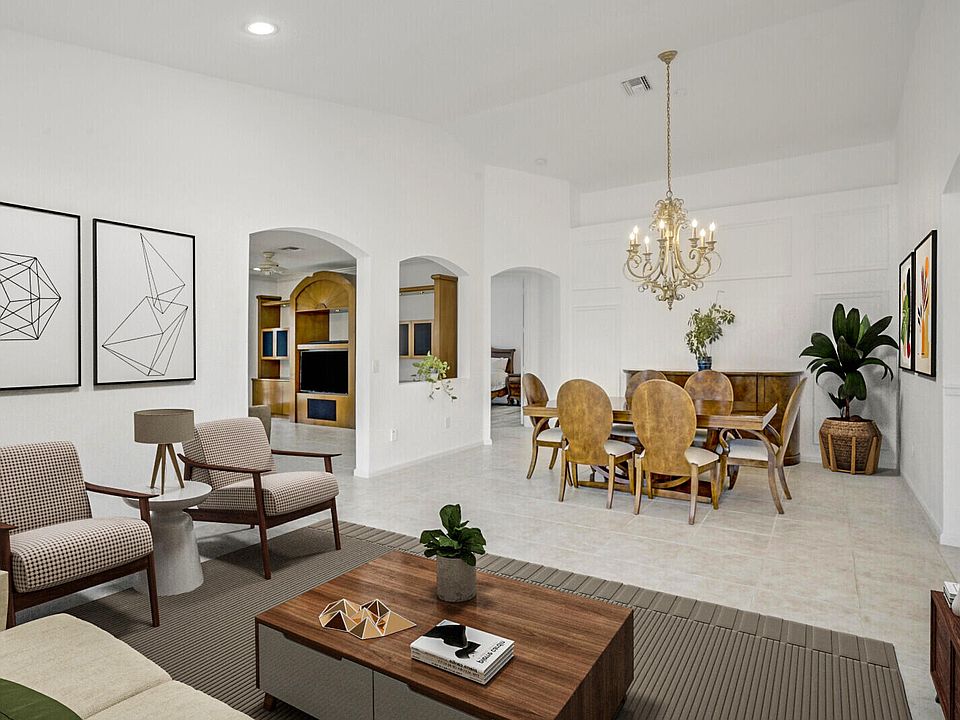 1st image of 6862 Southport Drive