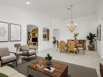 (Undisclosed Address), Boynton Beach, FL, 33472