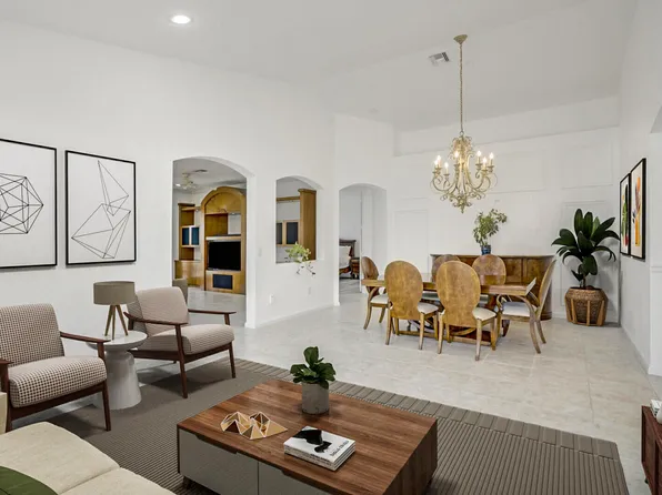 (undisclosed Address), Boynton Beach, FL 33472