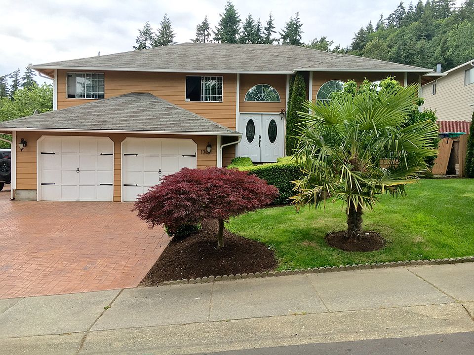 1st image of 13011 96th Pl NE