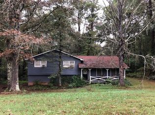 366 Candy Ln, Canton, GA 30115