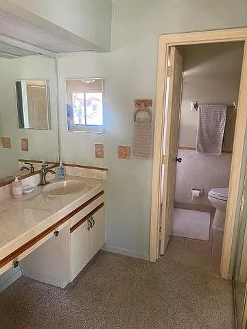 1041 Country Club Dr — Photo 10