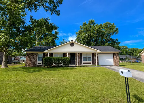 29 Crystal Springs Dr Photo 1