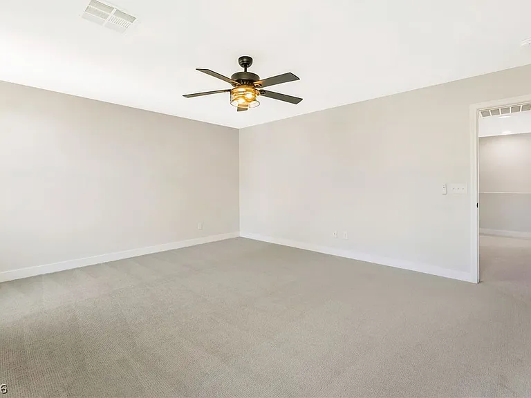 3520 Dune Grass St — Photo 20