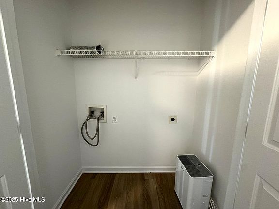 5th image of 115 Wheeless Cir APT C