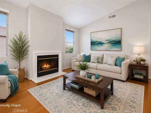 709 Solvay Aisle, Irvine, CA 92606