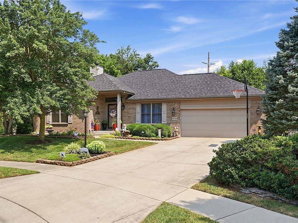 1st image of 6756 Rivers Edge Ct