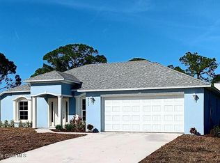 4732 Alfred St, Cocoa, FL 32927