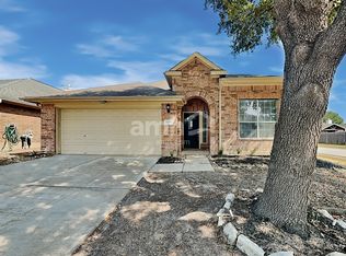 12038 Lucky Meadow Dr, Tomball, TX 77375