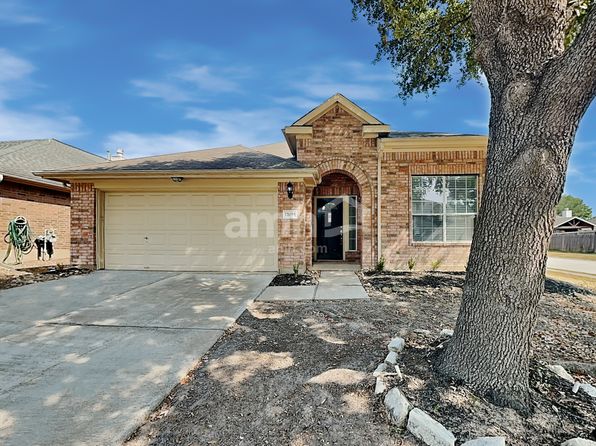 12038 Lucky Meadow Dr