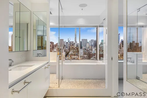 Sold by Compass | media 20