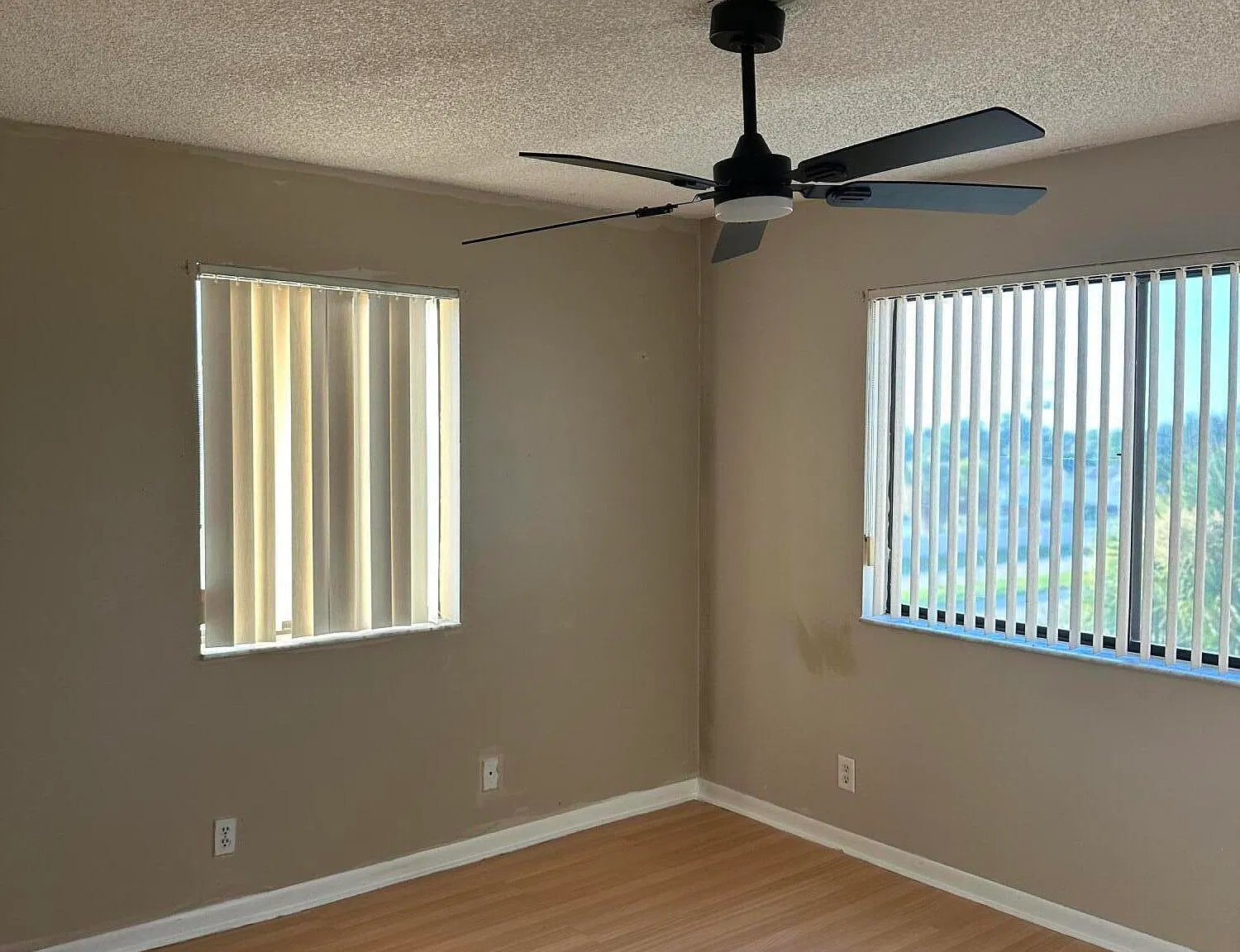 8020 Hampton Blvd — Photo 3