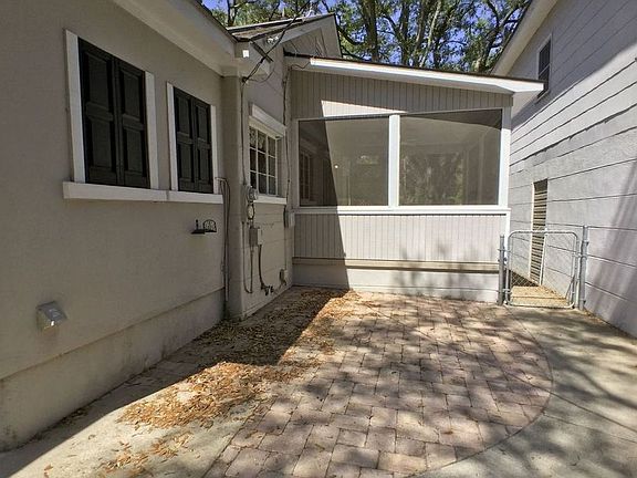 3rd image of 416 Talmadge Ave #1