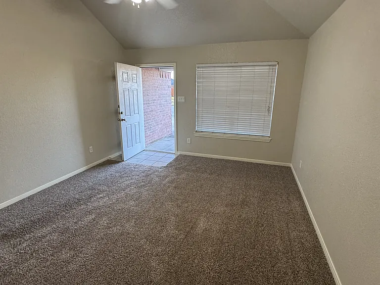 4806 Heather Ln #A — Photo 4