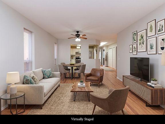 5th image of 1285 14th St #30