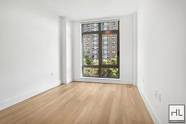 Rented by Highline Residential