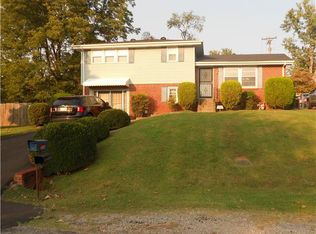 508 Landau Dr, Nashville, TN 37209