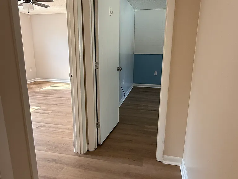 H3 Black Oak Dr #H3 — Photo 4