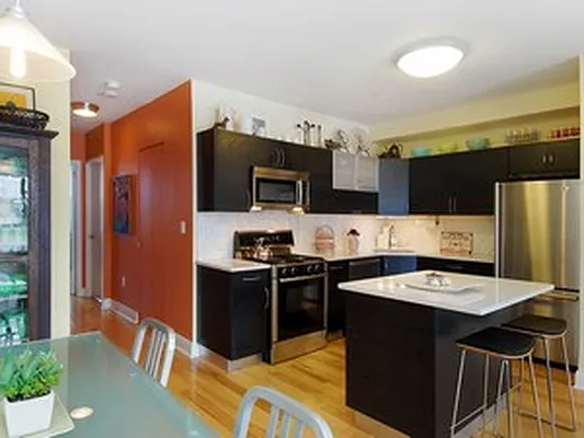 Rented by Corcoran | media 19