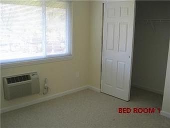 5th image of 7433H Hazelcrest Dr