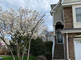 63 Raritan Reach Rd, South Amboy, NJ 08879