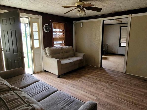 1807 Henry Ave, Alexandria, LA 71303