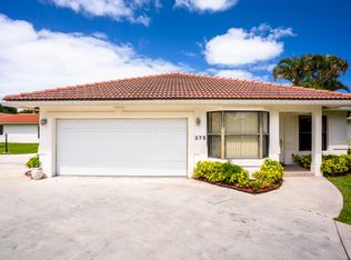 375 NW 42nd St, Boca Raton, FL 33431