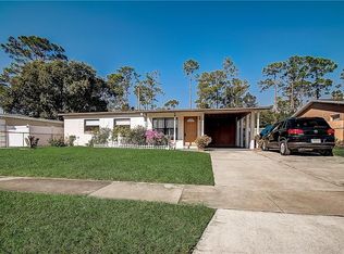 5945 Abercorn Dr, Orlando, FL 32812