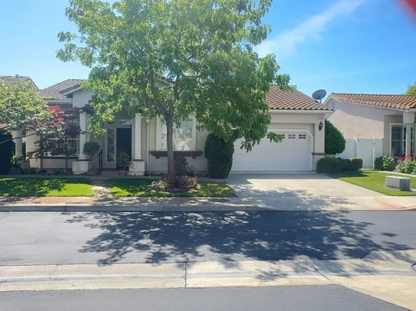 1349 Table Mountain Dr, Oakdale, CA 95361